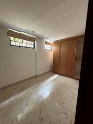 University Park (D11), Semi-Detached #626541411